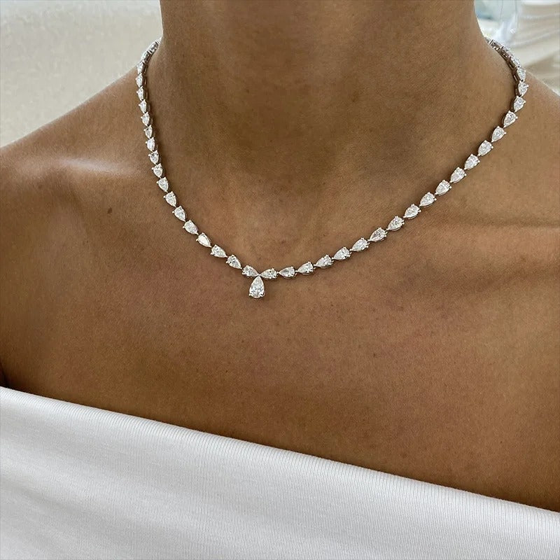 COLAR BEL AIR 13.8 CTW