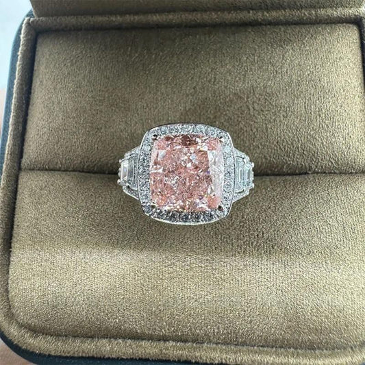 ANEL ELEGANCE FANCY ROSA