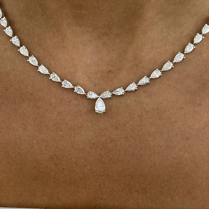 COLAR BEL AIR 13.8 CTW