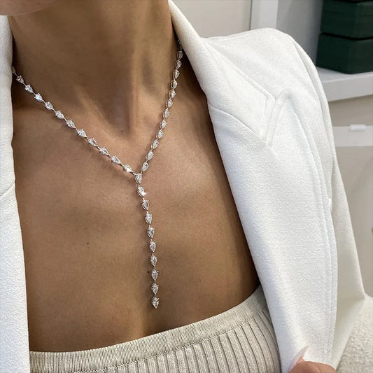 COLAR IBIZA 14.8 CTW