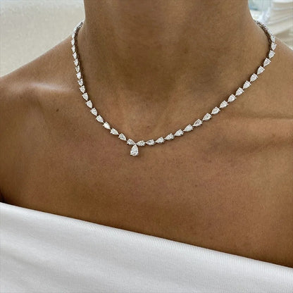 COLAR BEL AIR 13.8 CTW