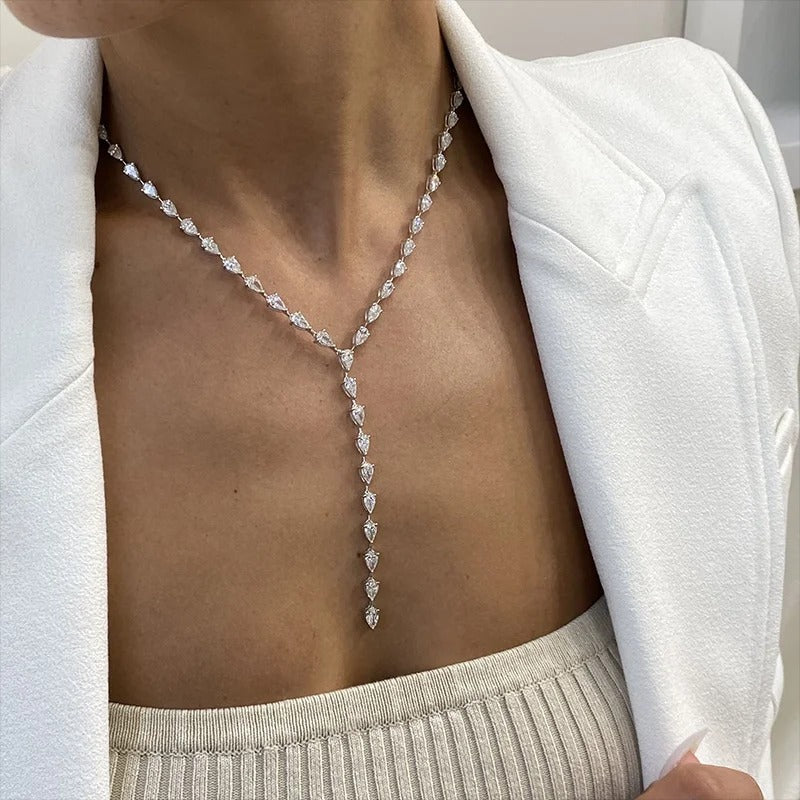 COLAR IBIZA 14.8 CTW