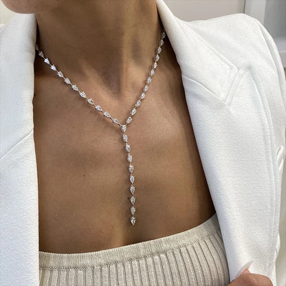 COLAR IBIZA 14.8 CTW