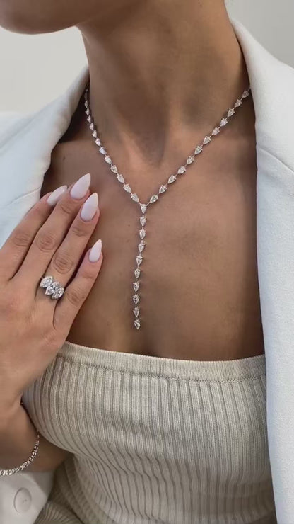 COLAR IBIZA 14.8 CTW